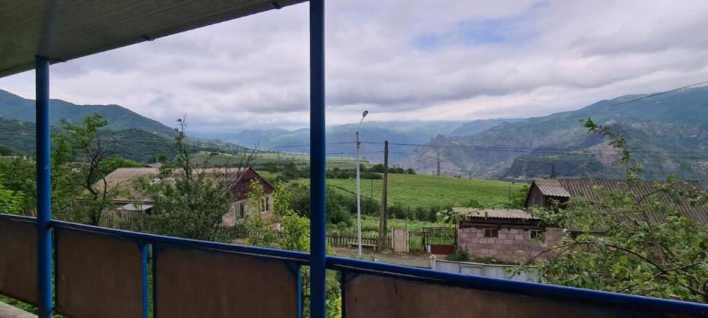 Алаверди: Гостевой дом Gala Guesthouse