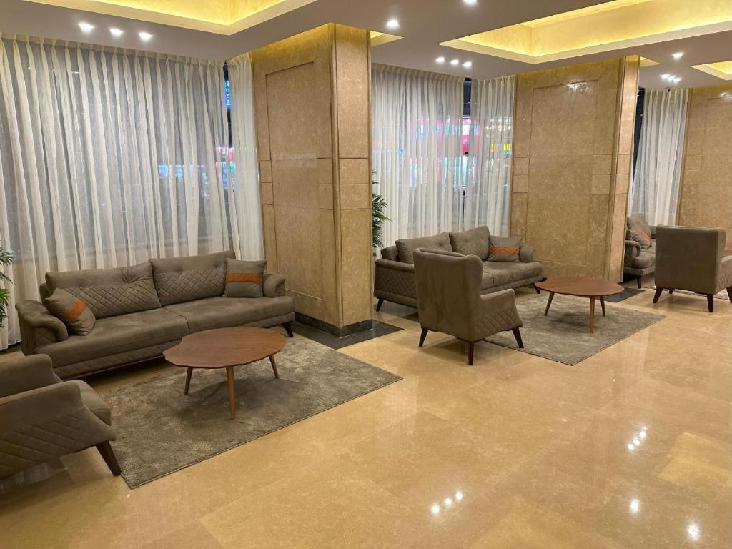 Гиза: Hotel Stay Inn Pyramids