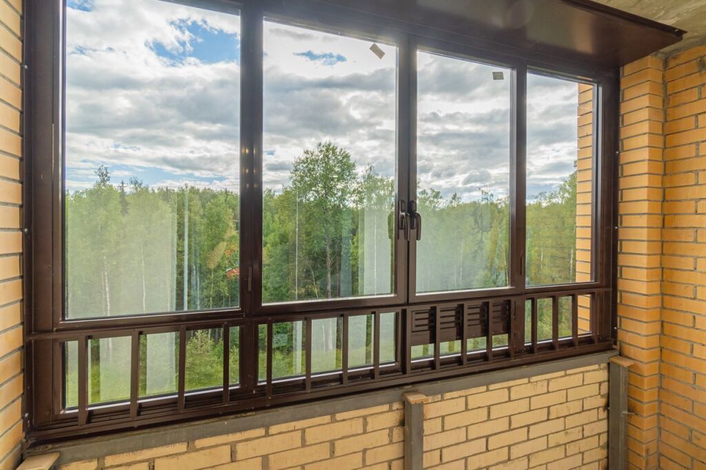 Ломоносов: Апартаменты Однокомнатные Трехместные на Михайловская 51