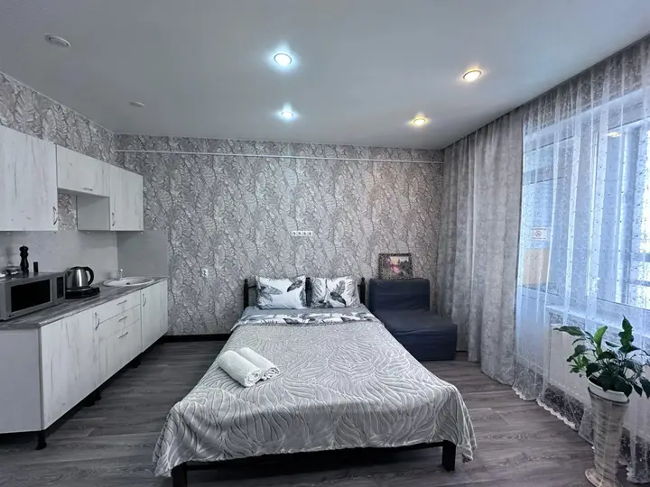 carousel image 4