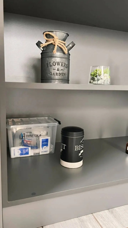 Причтовский: Гостевой дом Гостевые дома Prestige