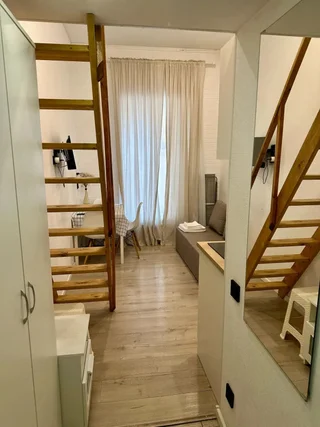 Санкт-Петербург: Апартаменты Star Comfort на Марата