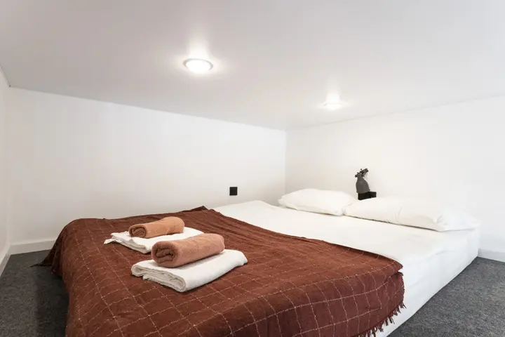 Санкт-Петербург: Апартаменты Star Comfort на Марата