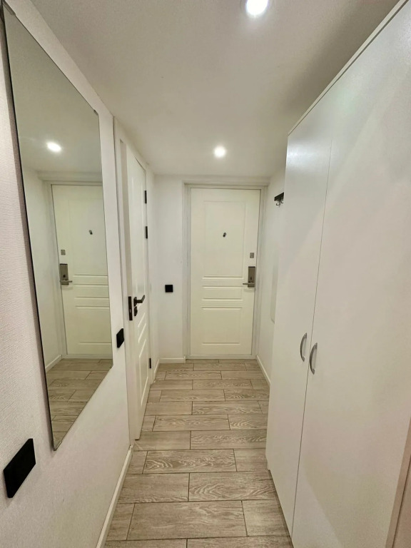 Санкт-Петербург: Апартаменты Star Comfort на Марата