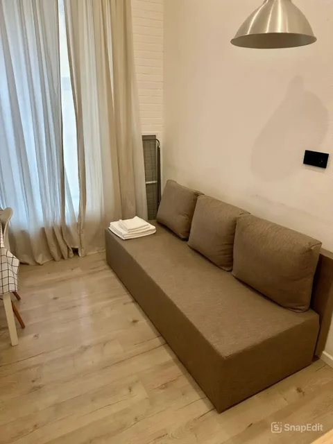 Санкт-Петербург: Апартаменты Star Comfort на Марата