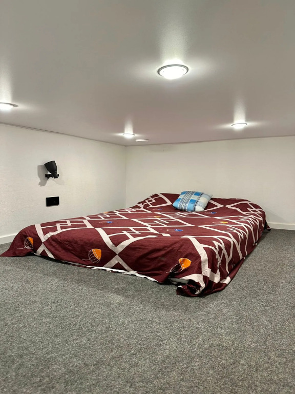 Санкт-Петербург: Апартаменты Star Comfort на Марата
