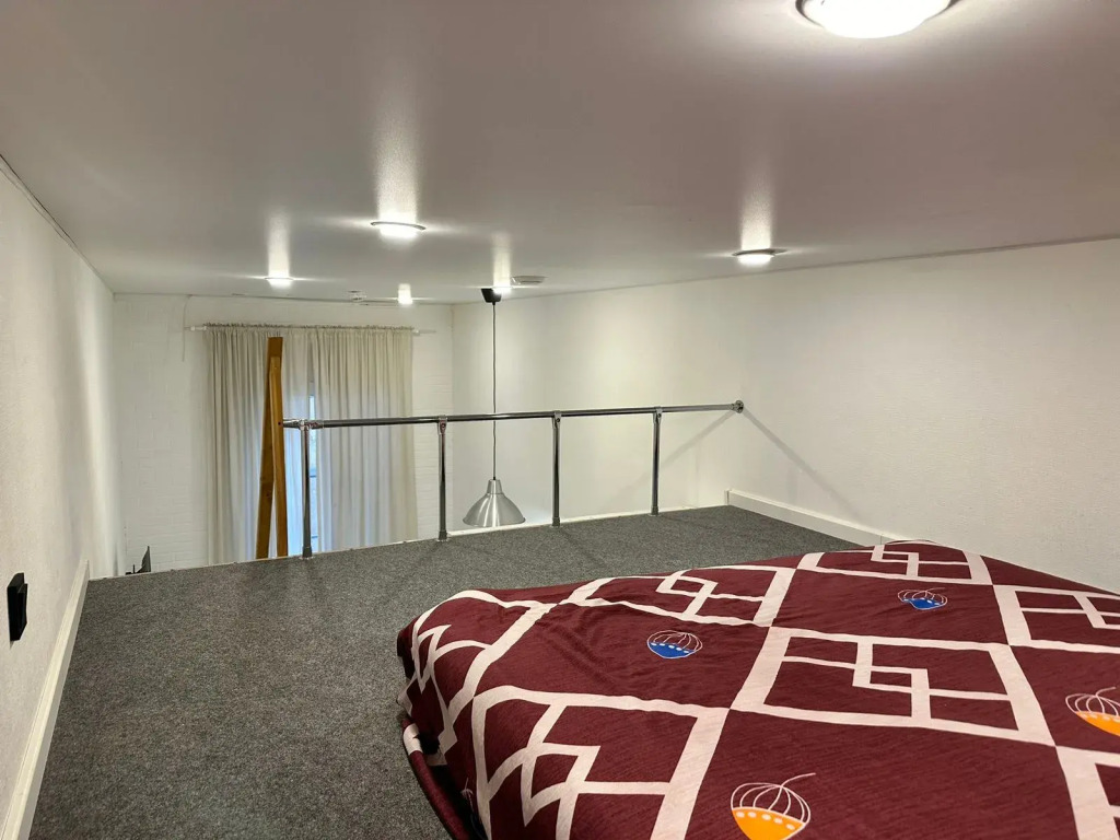 Санкт-Петербург: Апартаменты Star Comfort на Марата