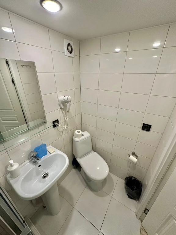 Санкт-Петербург: Апартаменты Star Comfort на Марата