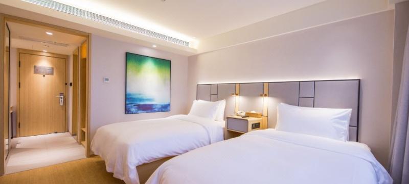 Циндао: Ji Qingdao MHongkong