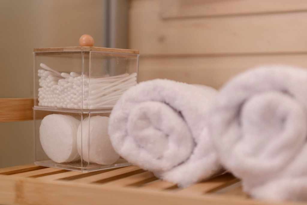 Истра: Частный дом Simple Lfe Home 192