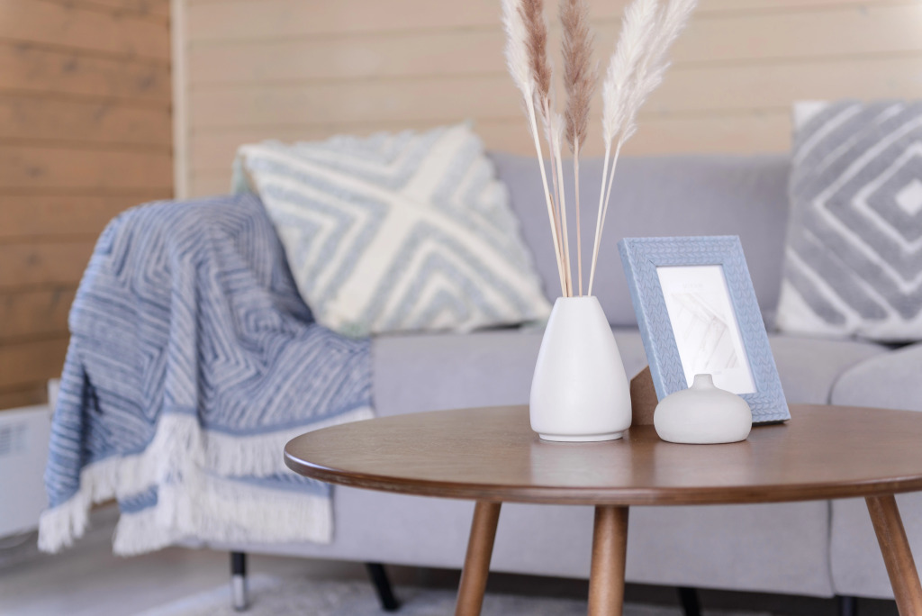 Истра: Частный дом Simple Lfe Home 192
