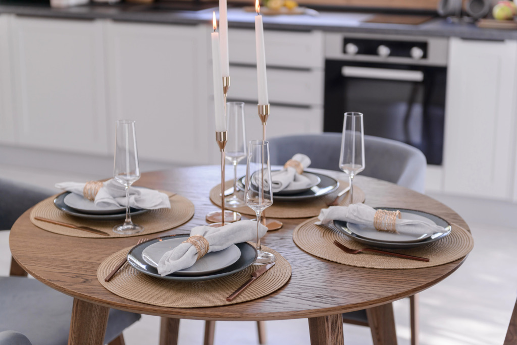 Истра: Частный дом Simple Lfe Home 192