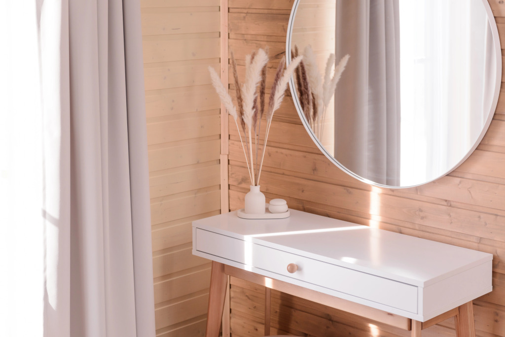 Истра: Частный дом Simple Lfe Home 192
