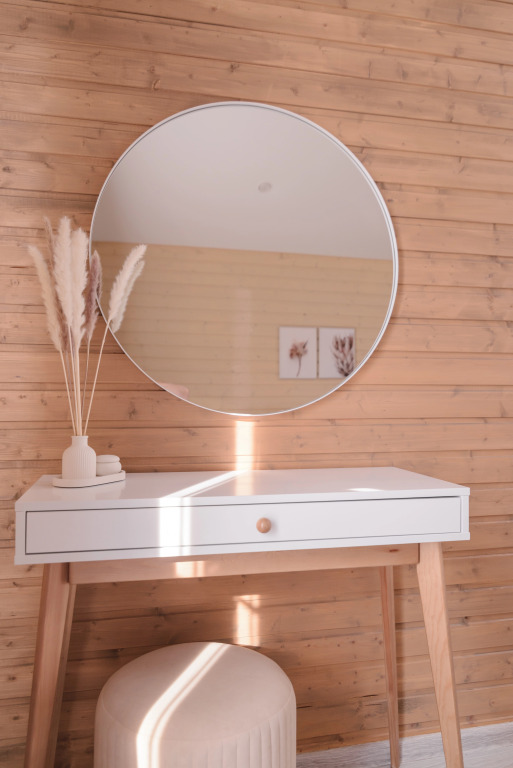 Истра: Частный дом Simple Lfe Home 192