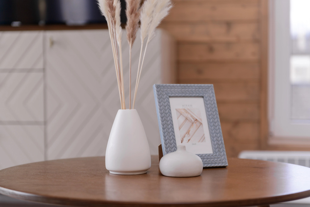 Истра: Частный дом Simple Lfe Home 192