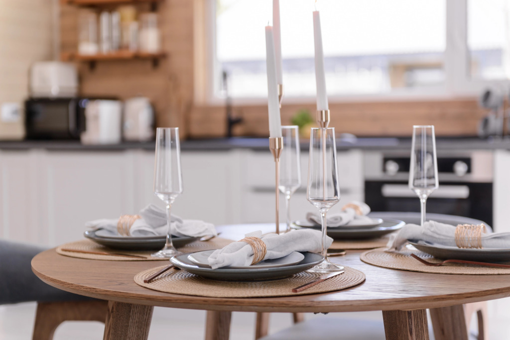 Истра: Частный дом Simple Lfe Home 192