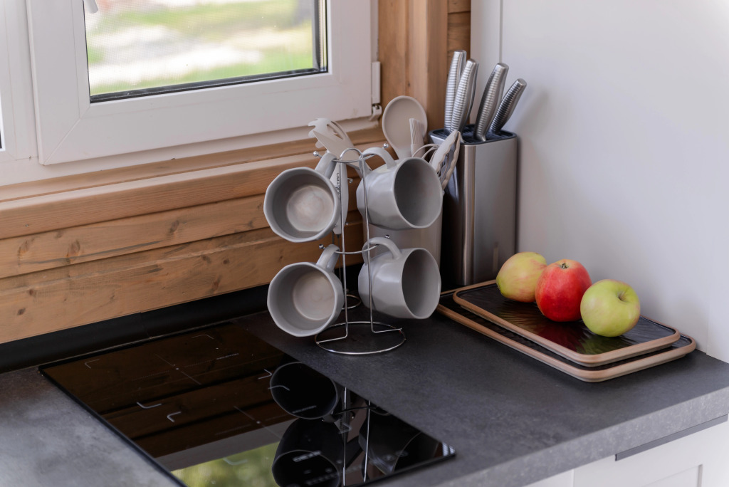 Истра: Частный дом Simple Lfe Home 192