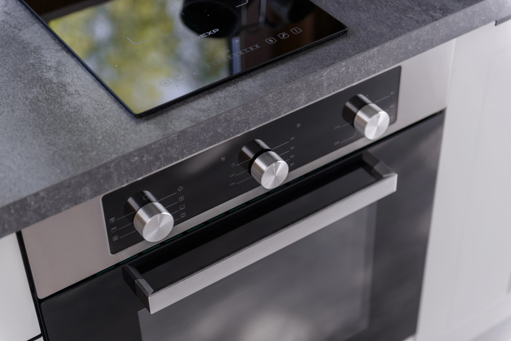 Истра: Частный дом Simple Lfe Home 192