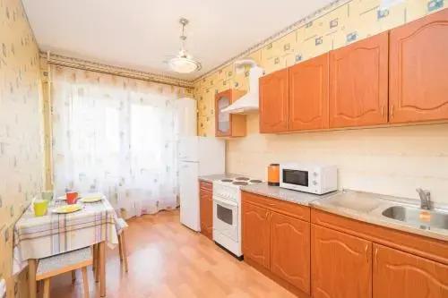 Пермь: Hostel SsaNta