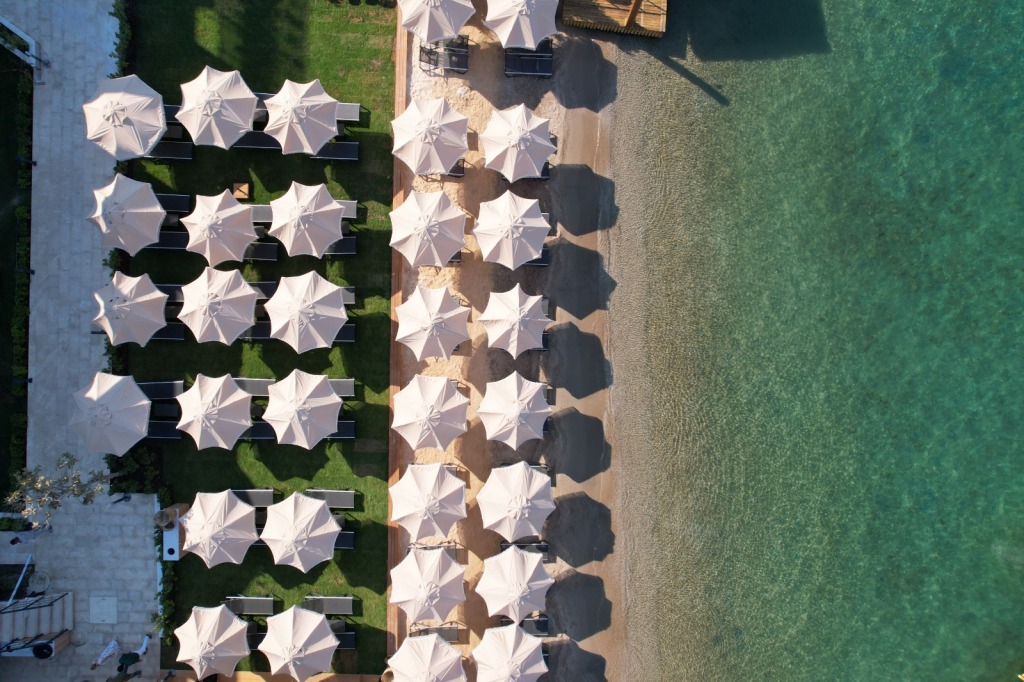 The Highlight Bodrum — фото 2