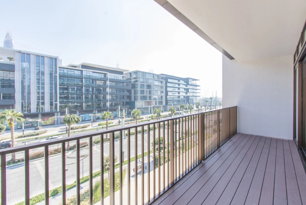 CIty Walk 12 by Driven Holiday Homes — фото 1