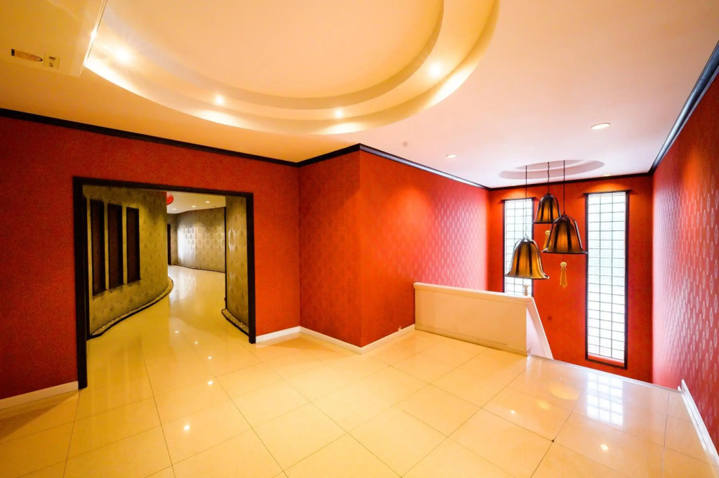 Нонтхабури: RedDoorz Plus Reun Rattana Rattanathibet