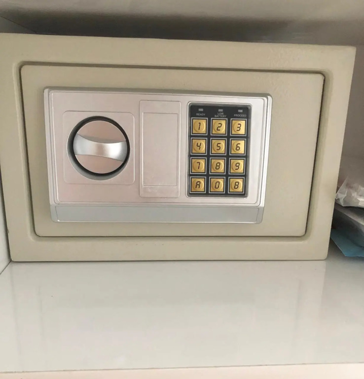 Батуми: Апартаменты Солнечный Батуми Orbi City D Block 2412