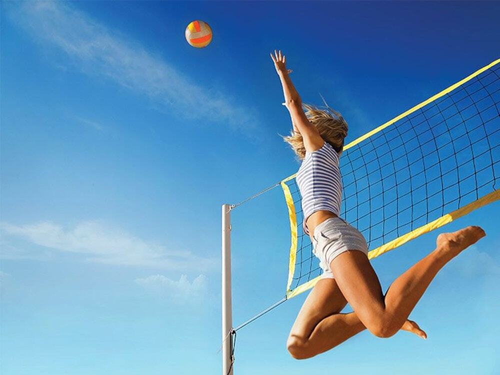 Манавгат: Paloma Paradise Beach Resort