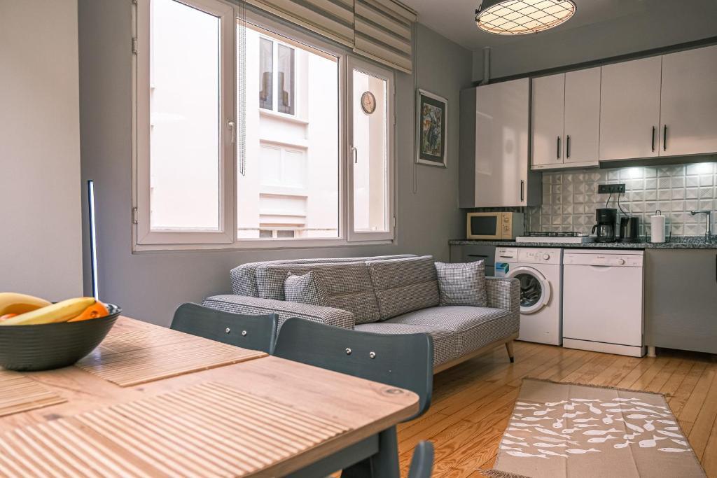 Galata Residence — фото 2