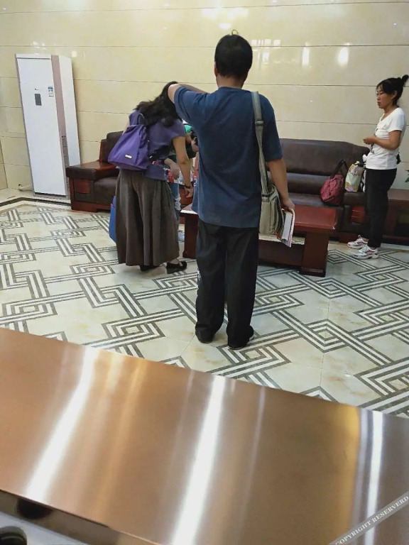 Иньчуань: Yinchuan Daxiayi Station (Western Film and Television City Helan Performing Arts Town)