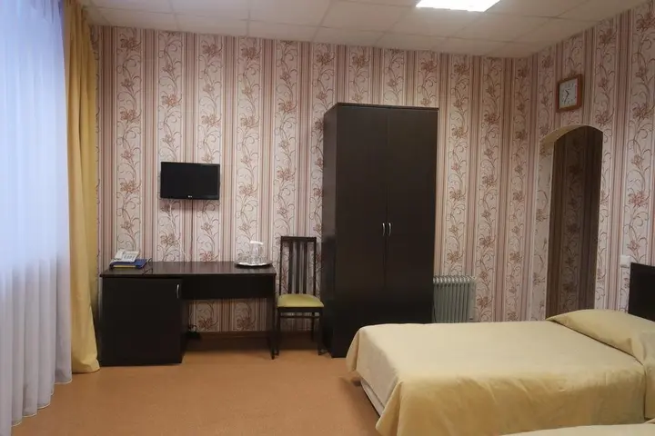 Пермь: Камский Кабель