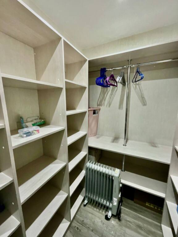 Петропавловск-Камчатский: Квартира Уютная двухкомнатная