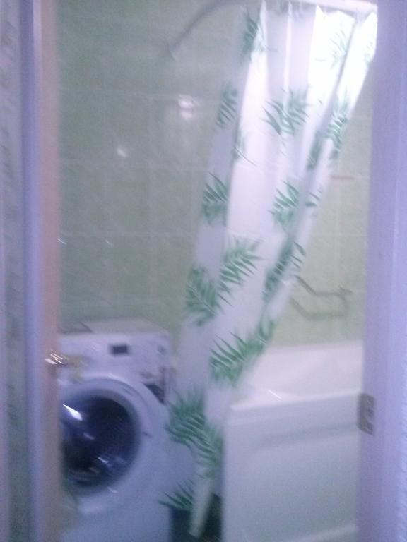 Пермь: Hotel Yekaterininskaya