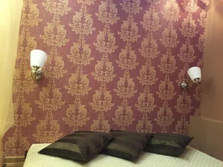 Пермь: Hotel Yekaterininskaya
