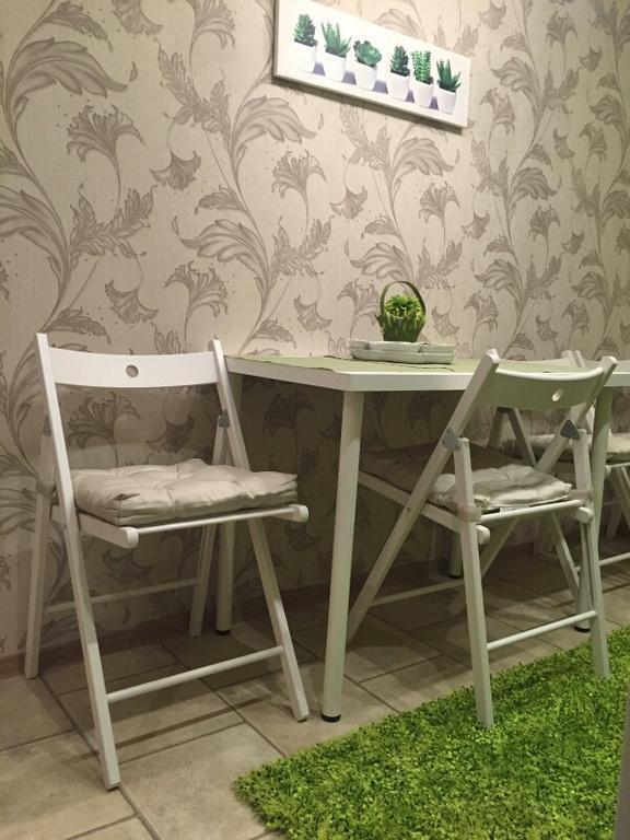 Пермь: Hotel Yekaterininskaya