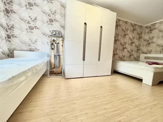 Пермь: Дом-доступно на улице Куйбышева