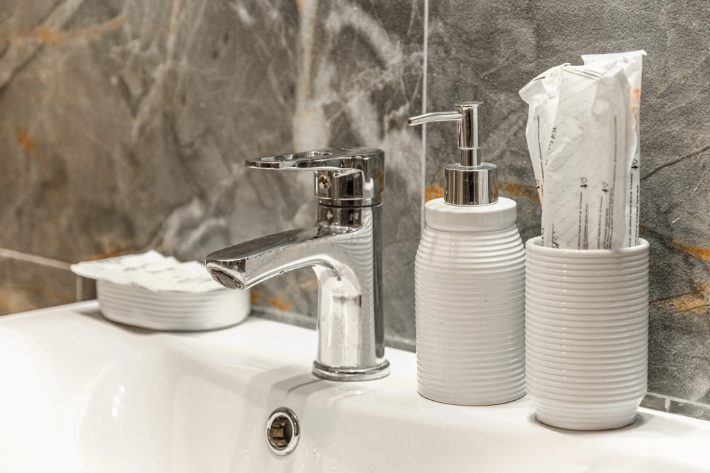 Нижний Новгород: Апартаменты 2 к iZi Apart рядом с аквапарком ЖК Зенит
