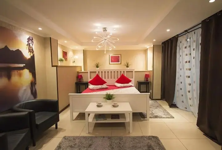 Пермь: Hotel Karamel