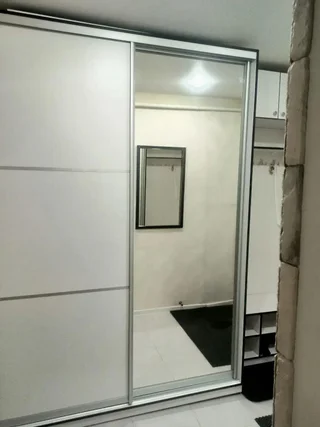 Нижний Новгород: Апартаменты на улице Радужная