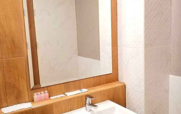Чиангмай: Siri Condo Chiangmai