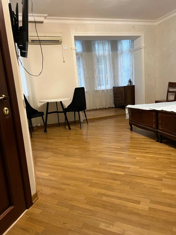 Махачкала: Апартаменты Tur House в Махачкале