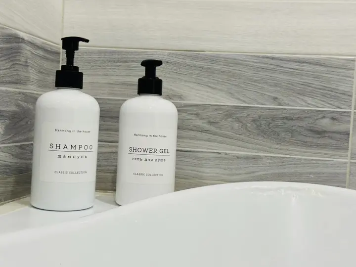 Пятигорск: Апартаменты Lux на Фучика