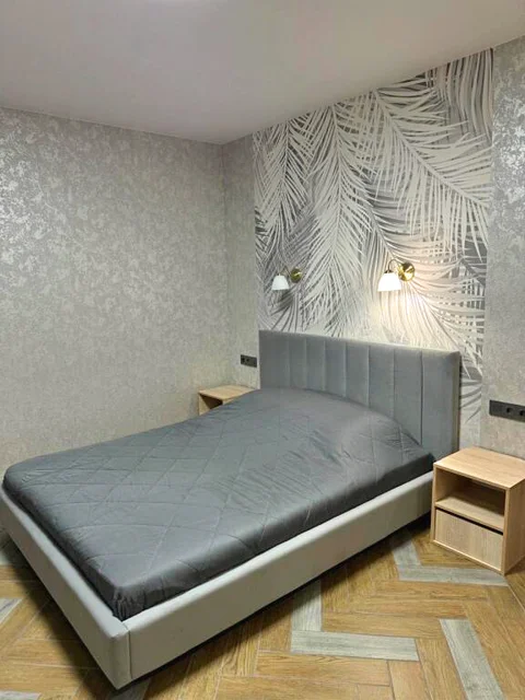 Пятигорск: Квартира Veneto Room 4