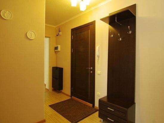 Лысьва: LysvaHotel Apartment