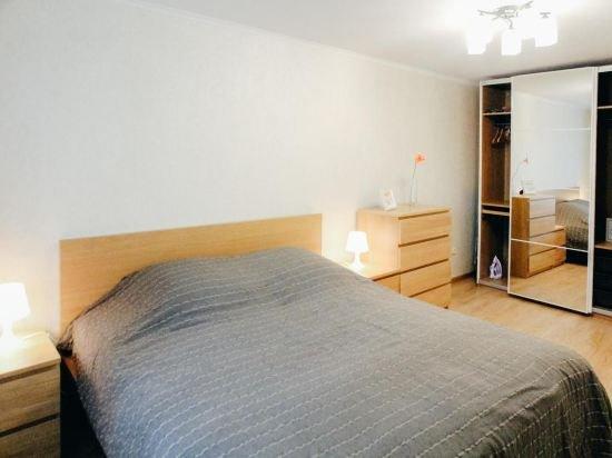 Лысьва: LysvaHotel Apartment