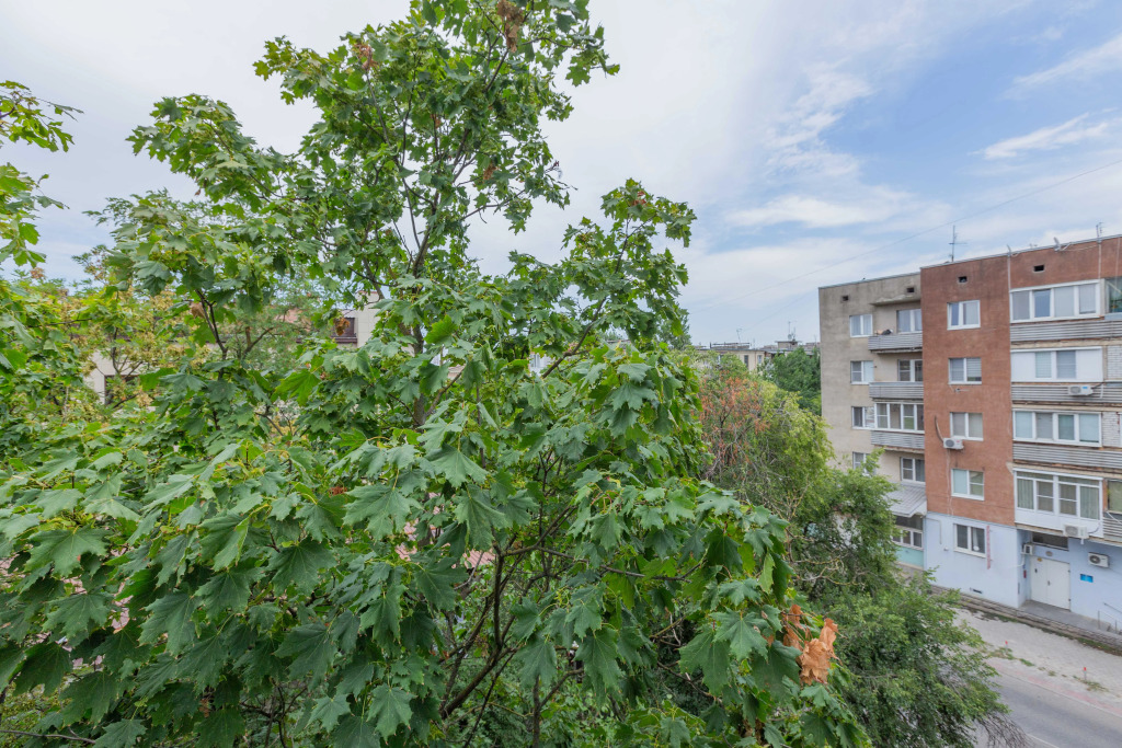 Минеральные Воды: Квартира  в Центре рядом Парк