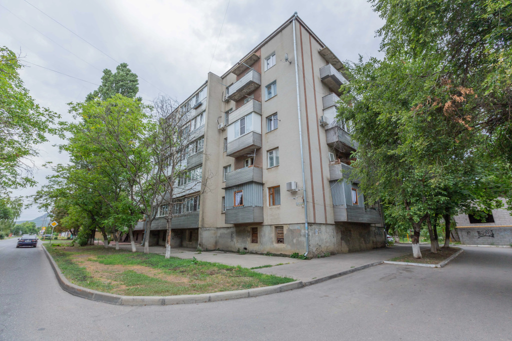 Минеральные Воды: Квартира  в Центре рядом Парк