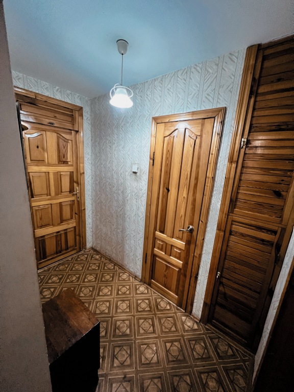 Феодосия: Квартира у моря