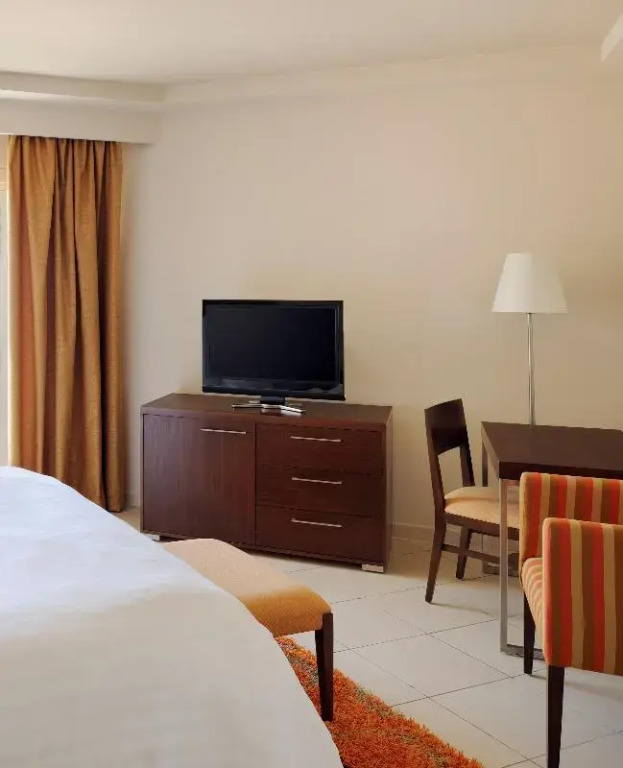 Шарм-эш-Шейх (Шарм-эль-Шейх): Naama Bay Promenade Beach Resort Beach Side