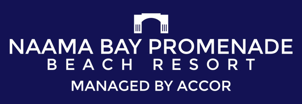 Naama Bay Promenade Beach Resort Beach Side — фото 1